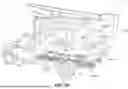 Fig. 08 - MODULAR VEHICLE AND CORRESPONDING ELECTRICAL SYSTEM