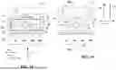 Fig. 13 - MODULAR VEHICLE AND CORRESPONDING ELECTRICAL SYSTEM