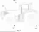 Fig. 02 - CONNECTOR ADAPTER
