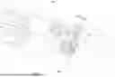 Fig. 03 - CONNECTOR ADAPTER