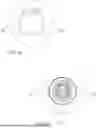 Fig. 18 - CONNECTOR ADAPTER