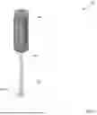 Fig. 05 - MESHED GEAR CABLE CONNECTOR FASTENING SYSTEM
