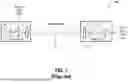 Fig. 02 - SYSTEMS AND METHODS FOR FREE SPACE OPTICAL INJECTION LOCKING