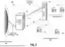 Fig. 03 - SYSTEMS AND METHODS FOR FREE SPACE OPTICAL INJECTION LOCKING