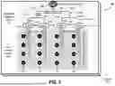 Fig. 04 - SYSTEMS AND METHODS FOR FREE SPACE OPTICAL INJECTION LOCKING