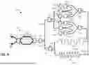 Fig. 10 - WAVELENGTH CONTROLLER AND SYSTEM FOR A TUNABLE LASER