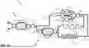 Fig. 11 - WAVELENGTH CONTROLLER AND SYSTEM FOR A TUNABLE LASER