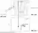 Fig. 12 - WAVELENGTH CONTROLLER AND SYSTEM FOR A TUNABLE LASER
