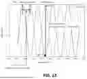Fig. 13 - WAVELENGTH CONTROLLER AND SYSTEM FOR A TUNABLE LASER