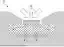 Fig. 01 - HYBRID MEMBRANE EXTERNAL-CAVITY SURFACE EMITTING LASER