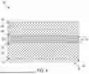 Fig. 05 - HYBRID MEMBRANE EXTERNAL-CAVITY SURFACE EMITTING LASER