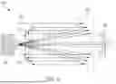 Fig. 07 - HYBRID MEMBRANE EXTERNAL-CAVITY SURFACE EMITTING LASER