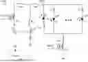 Fig. 01 - ULTRA-NARROW PULSE EMISSION LASER DIODE DRIVER