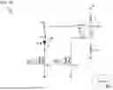 Fig. 03 - ULTRA-NARROW PULSE EMISSION LASER DIODE DRIVER