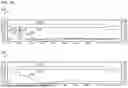 Fig. 05 - ULTRA-NARROW PULSE EMISSION LASER DIODE DRIVER