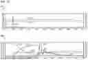 Fig. 07 - ULTRA-NARROW PULSE EMISSION LASER DIODE DRIVER