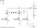 Fig. 12 - ULTRA-NARROW PULSE EMISSION LASER DIODE DRIVER