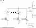 Fig. 13 - ULTRA-NARROW PULSE EMISSION LASER DIODE DRIVER