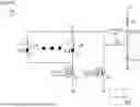 Fig. 14 - ULTRA-NARROW PULSE EMISSION LASER DIODE DRIVER