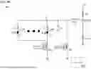 Fig. 15 - ULTRA-NARROW PULSE EMISSION LASER DIODE DRIVER