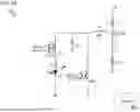 Fig. 16 - ULTRA-NARROW PULSE EMISSION LASER DIODE DRIVER
