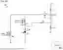 Fig. 19 - ULTRA-NARROW PULSE EMISSION LASER DIODE DRIVER