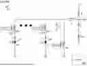 Fig. 20 - ULTRA-NARROW PULSE EMISSION LASER DIODE DRIVER