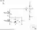 Fig. 25 - ULTRA-NARROW PULSE EMISSION LASER DIODE DRIVER