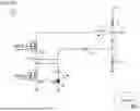 Fig. 27 - ULTRA-NARROW PULSE EMISSION LASER DIODE DRIVER
