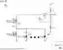 Fig. 28 - ULTRA-NARROW PULSE EMISSION LASER DIODE DRIVER