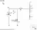 Fig. 31 - ULTRA-NARROW PULSE EMISSION LASER DIODE DRIVER
