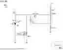 Fig. 32 - ULTRA-NARROW PULSE EMISSION LASER DIODE DRIVER