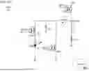 Fig. 39 - ULTRA-NARROW PULSE EMISSION LASER DIODE DRIVER