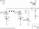 Fig. 40 - ULTRA-NARROW PULSE EMISSION LASER DIODE DRIVER