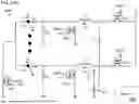 Fig. 44 - ULTRA-NARROW PULSE EMISSION LASER DIODE DRIVER