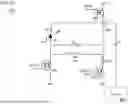 Fig. 47 - ULTRA-NARROW PULSE EMISSION LASER DIODE DRIVER