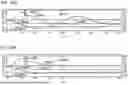 Fig. 48 - ULTRA-NARROW PULSE EMISSION LASER DIODE DRIVER