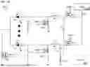 Fig. 51 - ULTRA-NARROW PULSE EMISSION LASER DIODE DRIVER