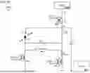 Fig. 52 - ULTRA-NARROW PULSE EMISSION LASER DIODE DRIVER