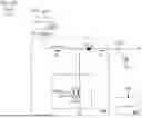 Fig. 55 - ULTRA-NARROW PULSE EMISSION LASER DIODE DRIVER