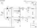 Fig. 59 - ULTRA-NARROW PULSE EMISSION LASER DIODE DRIVER