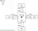 Fig. 62 - ULTRA-NARROW PULSE EMISSION LASER DIODE DRIVER
