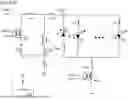Fig. 68 - ULTRA-NARROW PULSE EMISSION LASER DIODE DRIVER