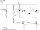 Fig. 69 - ULTRA-NARROW PULSE EMISSION LASER DIODE DRIVER