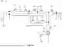 Fig. 02 - SQUARE PULSE LASER DRIVER FOR VERTICAL CAVITY SURFACE EMITTING LASER ARRAYS