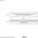 Fig. 08 - SQUARE PULSE LASER DRIVER FOR VERTICAL CAVITY SURFACE EMITTING LASER ARRAYS
