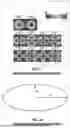Fig. 02 - VCSEL DEVICE WITH ASYMMETRIC OXIDE APERTURE AND METHOD OF MAKING SAME