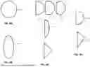 Fig. 05 - VCSEL DEVICE WITH ASYMMETRIC OXIDE APERTURE AND METHOD OF MAKING SAME