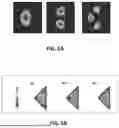 Fig. 06 - VCSEL DEVICE WITH ASYMMETRIC OXIDE APERTURE AND METHOD OF MAKING SAME