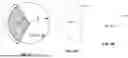 Fig. 07 - VCSEL DEVICE WITH ASYMMETRIC OXIDE APERTURE AND METHOD OF MAKING SAME